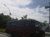 2013-06-13-003