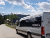 20190511_123911